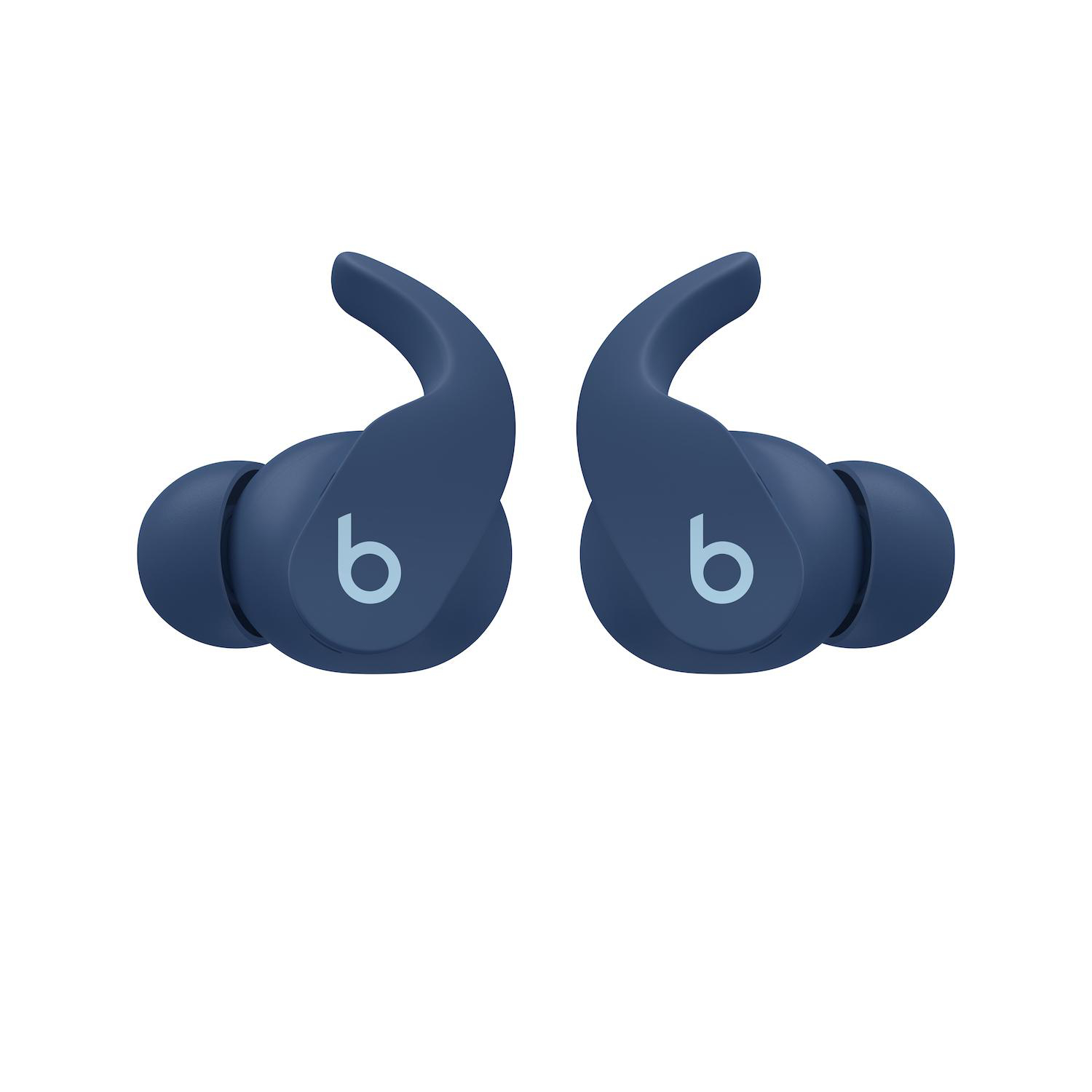 Kopfhörer Pro Fit Bluetooth Tidal BEATS Wireless, In-ear True