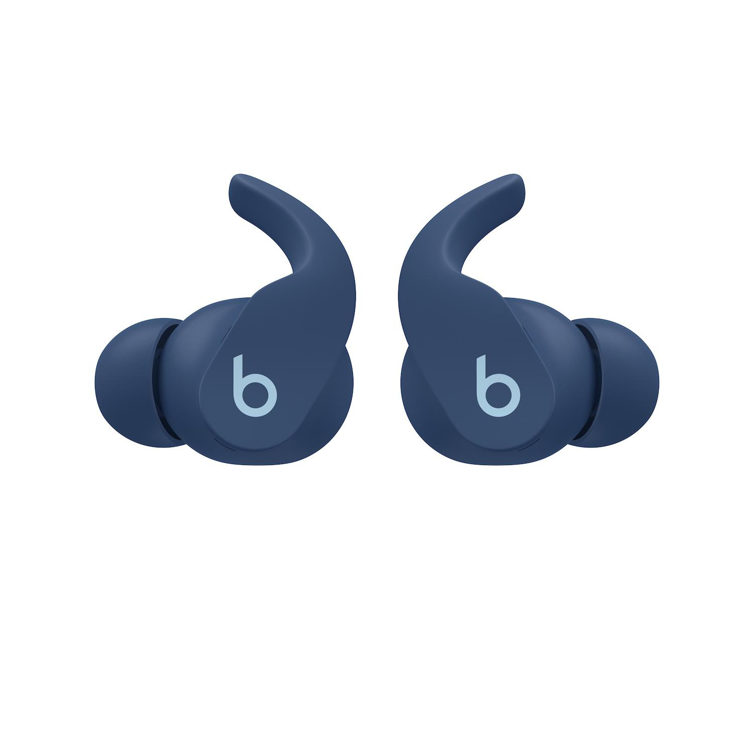 BEATS Fit Pro True Wireless, In-ear Kopfhörer Bluetooth Tidal