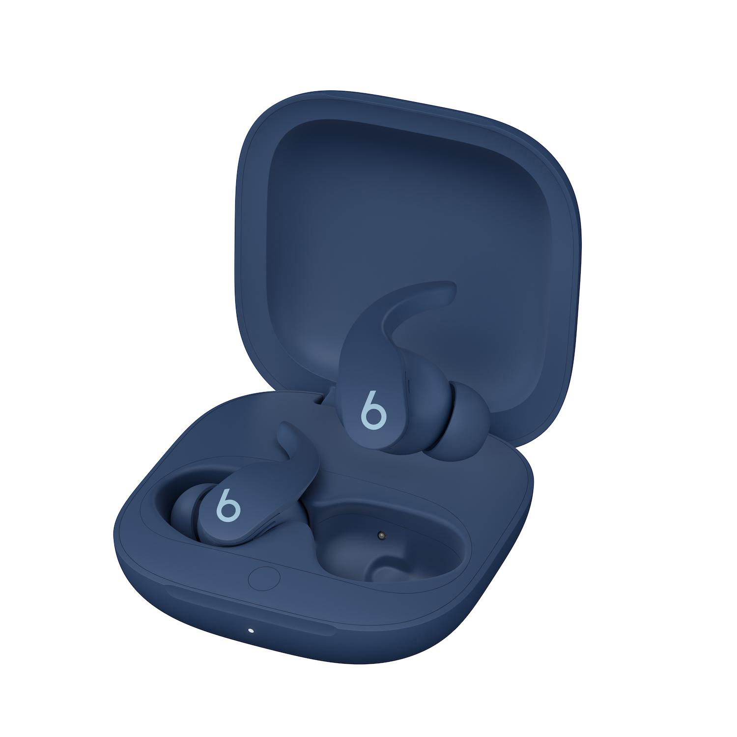BEATS Fit Pro In-ear Kopfhörer True Bluetooth Wireless, Tidal