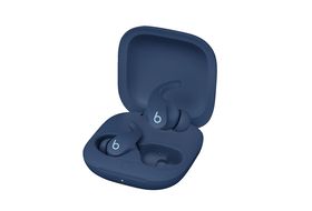 Soapstone | II True Kopfhörer QuietComfort Earbuds In-ear Bluetooth Kopfhörer Soapstone Wireless, MediaMarkt BOSE