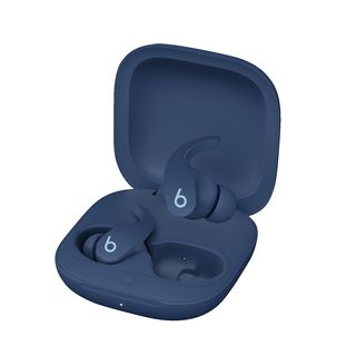 BEATS Fit Pro True Wireless, In-ear Kopfhörer Bluetooth Tidal
