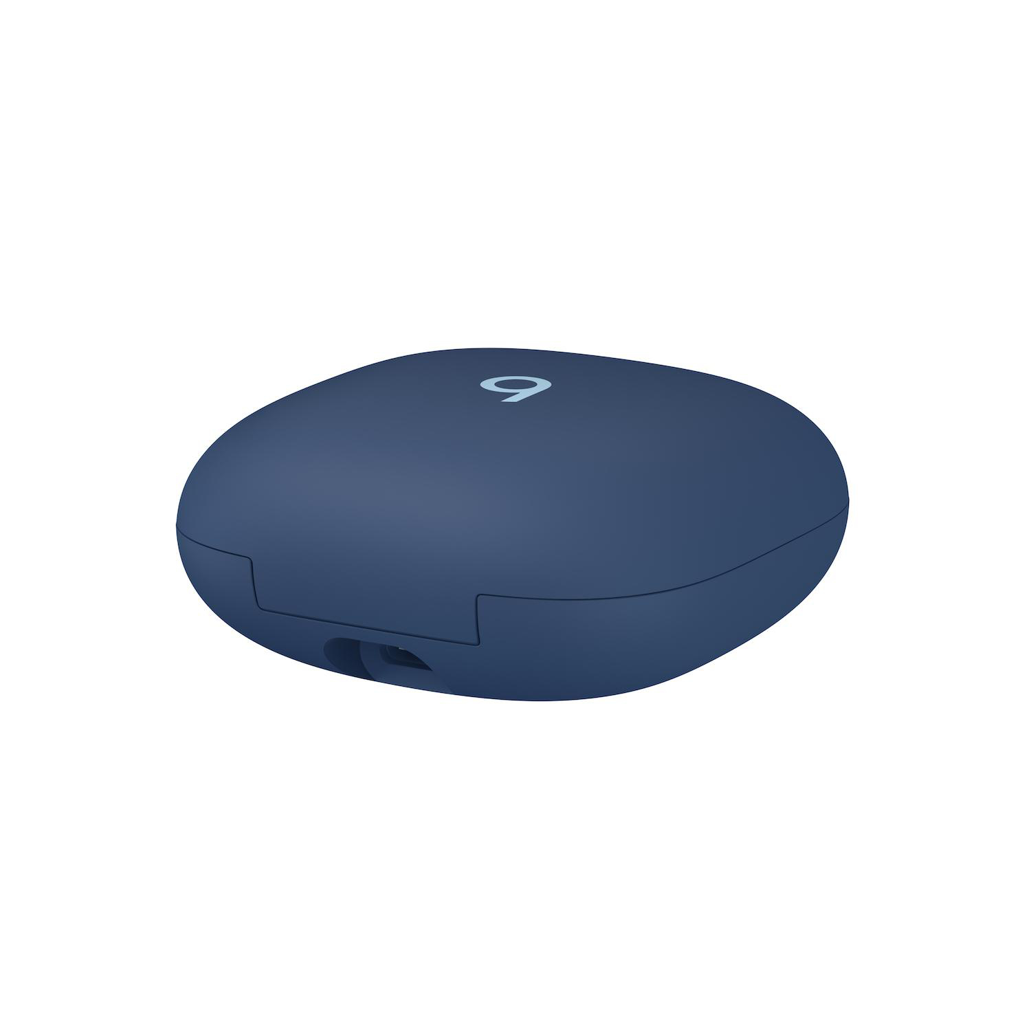 BEATS Fit Pro True Wireless, In-ear Kopfhörer Bluetooth Tidal