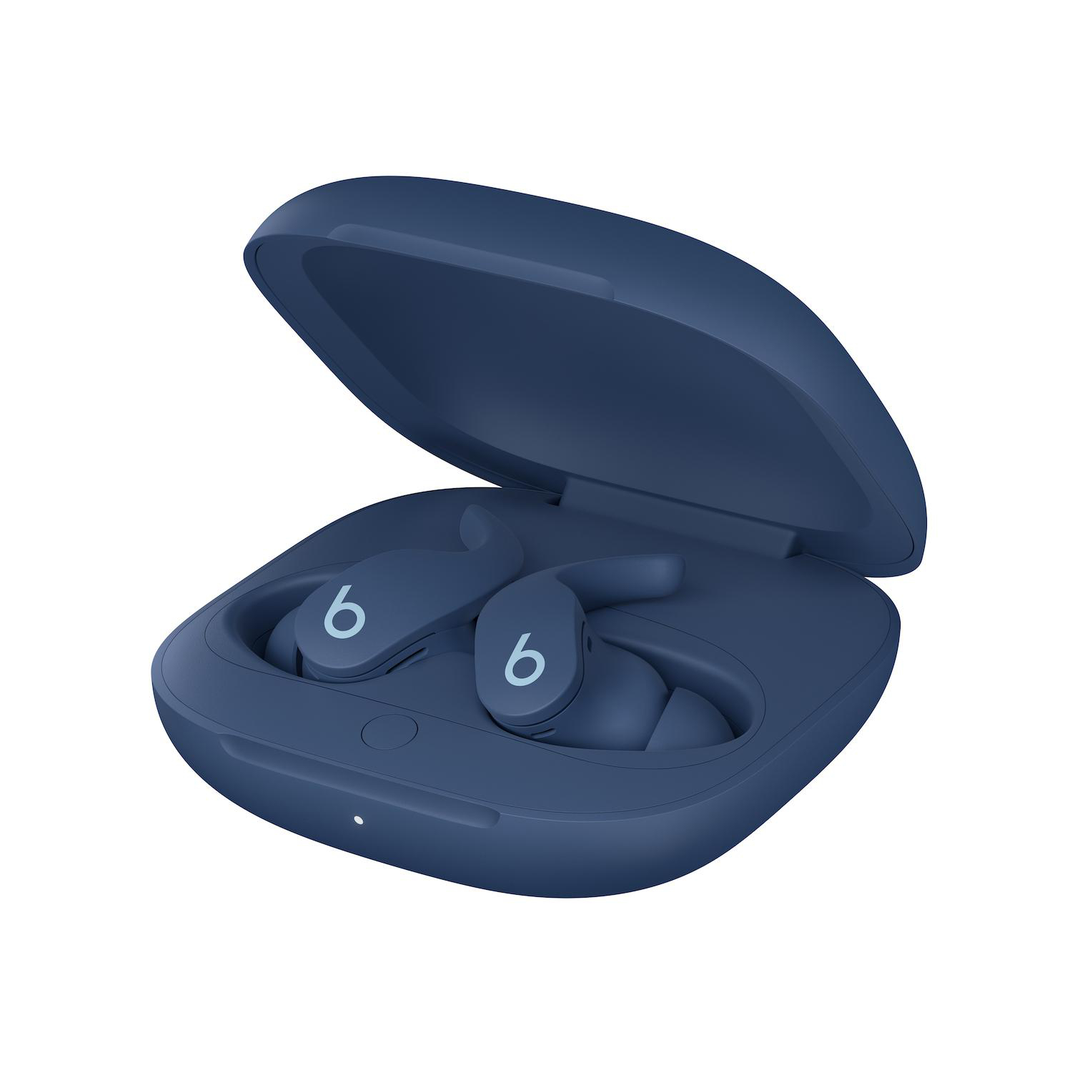 BEATS Fit Kopfhörer True In-ear Wireless, Pro Tidal Bluetooth
