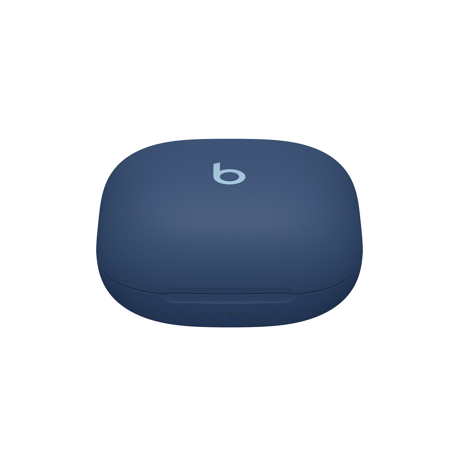 BEATS Fit In-ear True Kopfhörer Wireless, Bluetooth Tidal Pro
