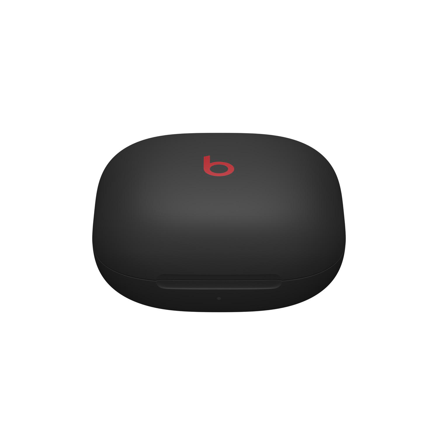 BEATS Fit Pro True Wireless, In-ear Kopfhörer Bluetooth Black
