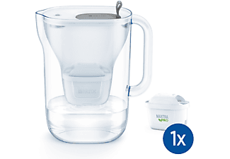 Caraffa filtrante BRITA CARAFFA STYLE MXpro