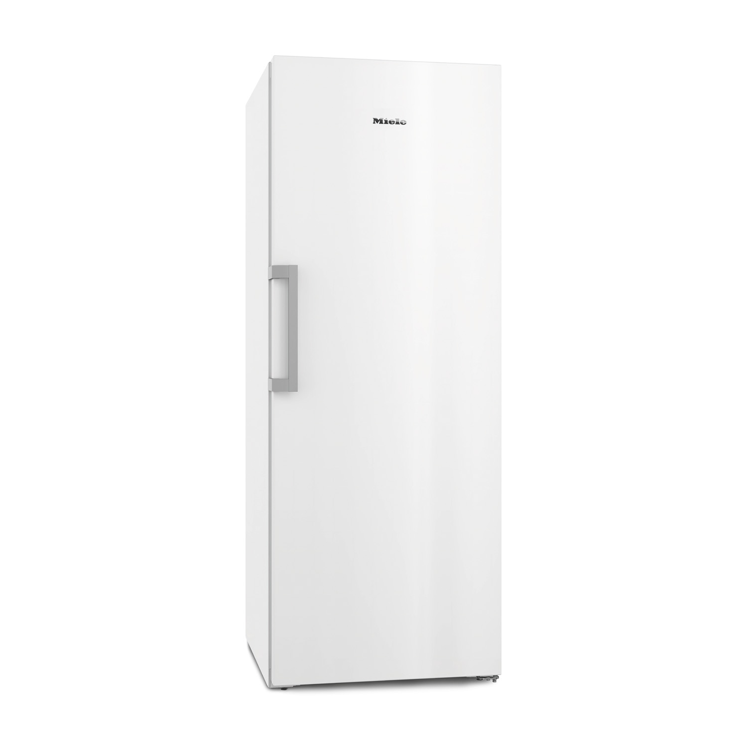 Miele Congelatore verticale FN 4778 D ws, classe