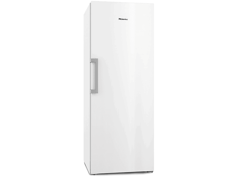 Miele Congelatore verticale FN 4778 D ws, classe