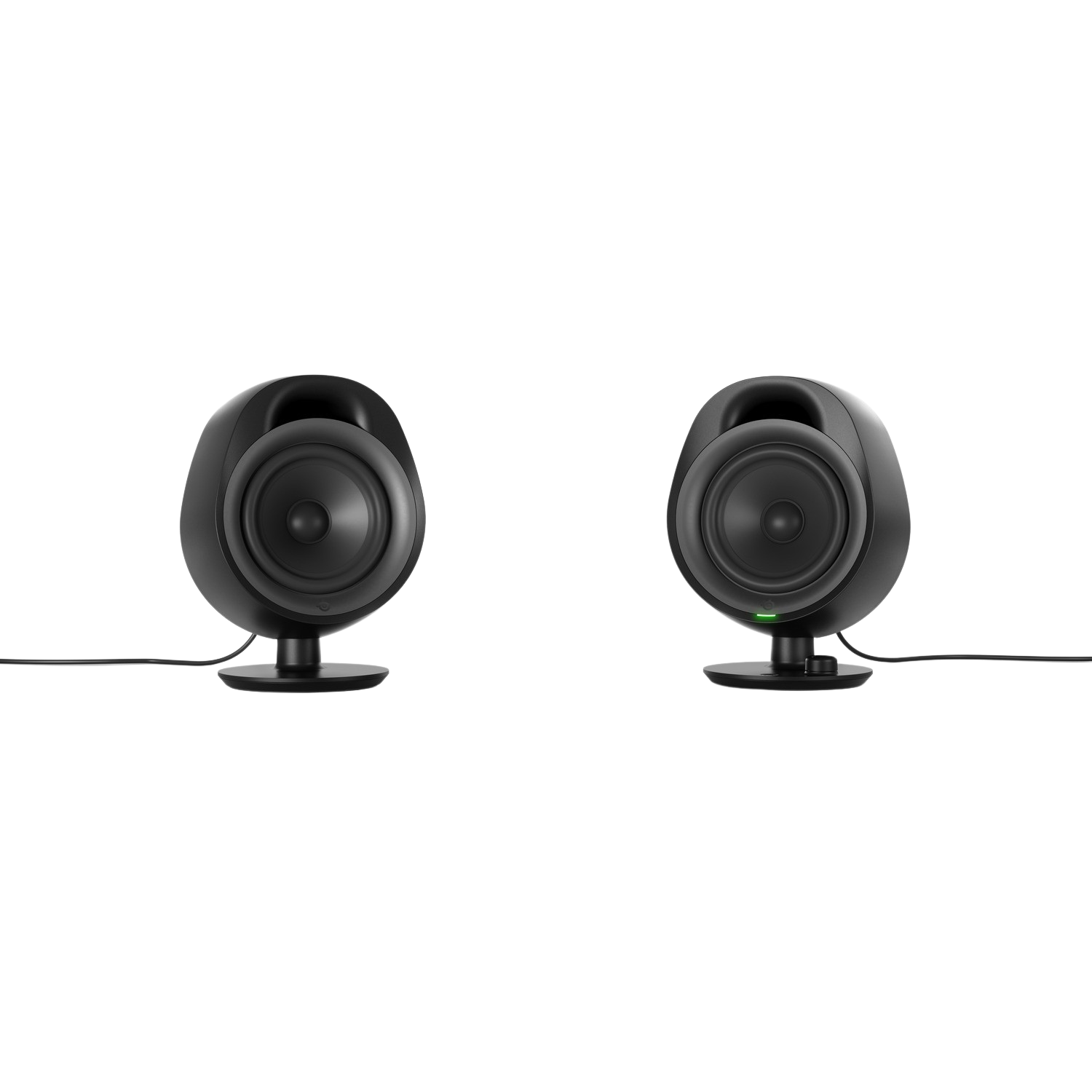 SteelSeries Arena 3