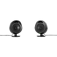 MediaMarkt STEELSERIES Arena 3 Speaker System aanbieding