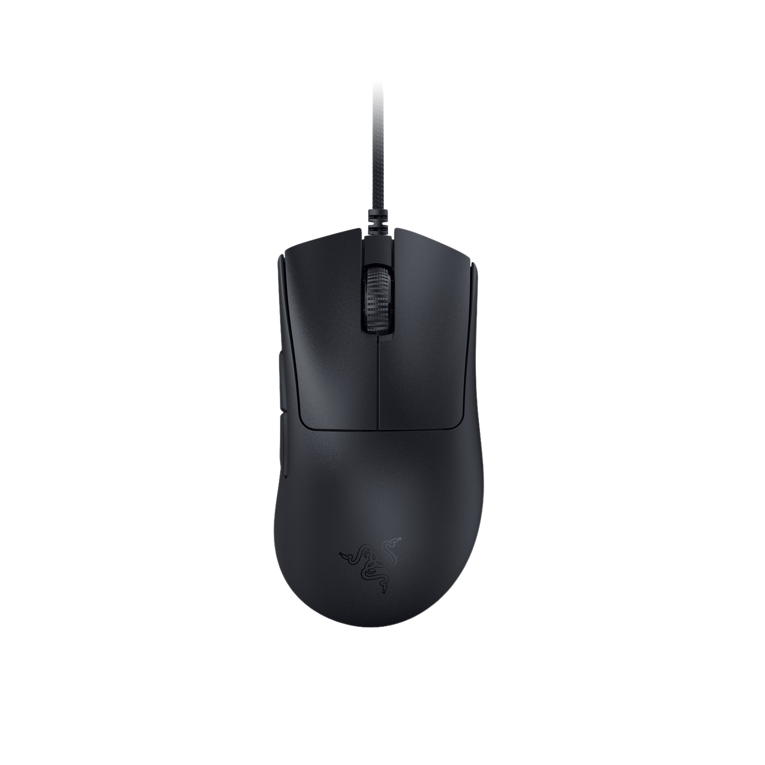 Razer Deathadder V3 Gaming Muis