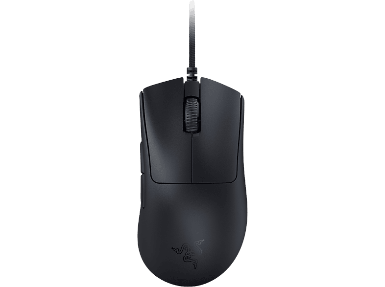 Razer Deathadder V3 Gaming Muis