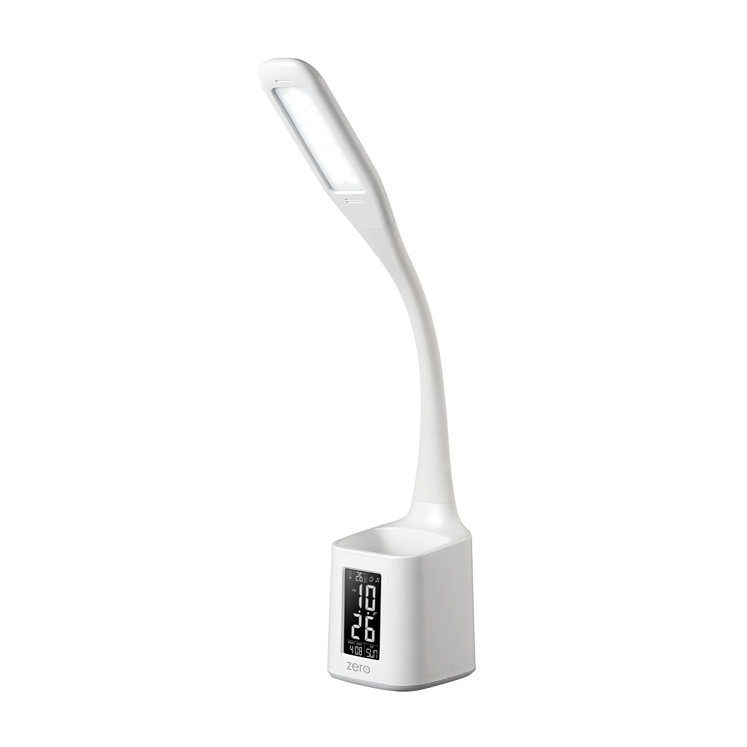 Mediacom Lampada LED Lampada charger