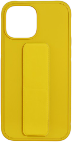 CASE AND PRO STAND-S23-Y, GUMÍROZOTT TOK