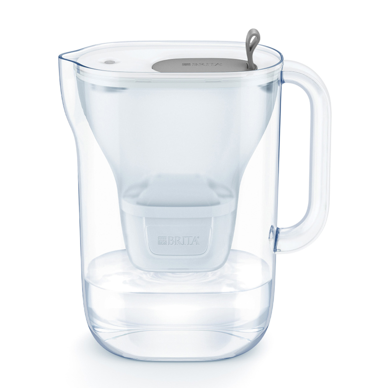 Caraffa filtrante Brita Caraffa Style MXpro