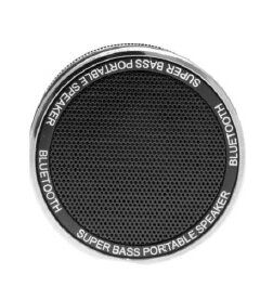 Głośnik przenośny MANTA MA407