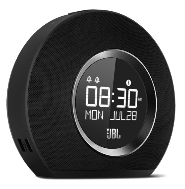 Głośnik JBL Horizon Czarny