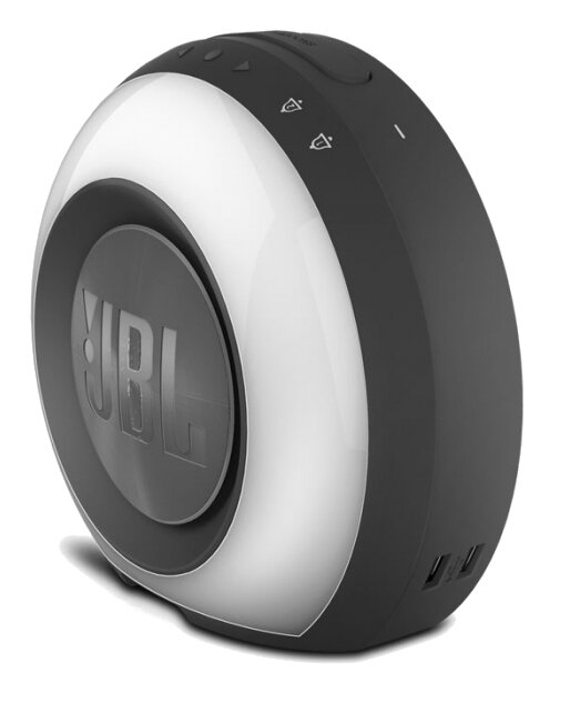 Głośnik JBL Horizon Czarny