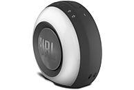 Głośnik JBL Horizon Czarny