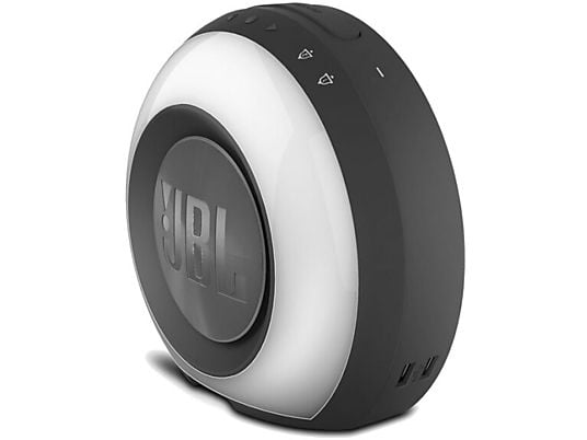 Głośnik JBL Horizon Czarny