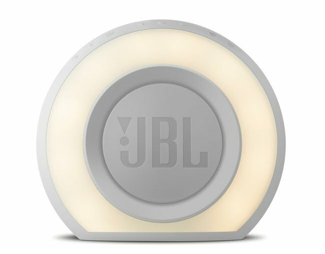 Głośnik JBL Horizon Biały