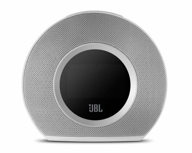 Głośnik JBL Horizon Biały