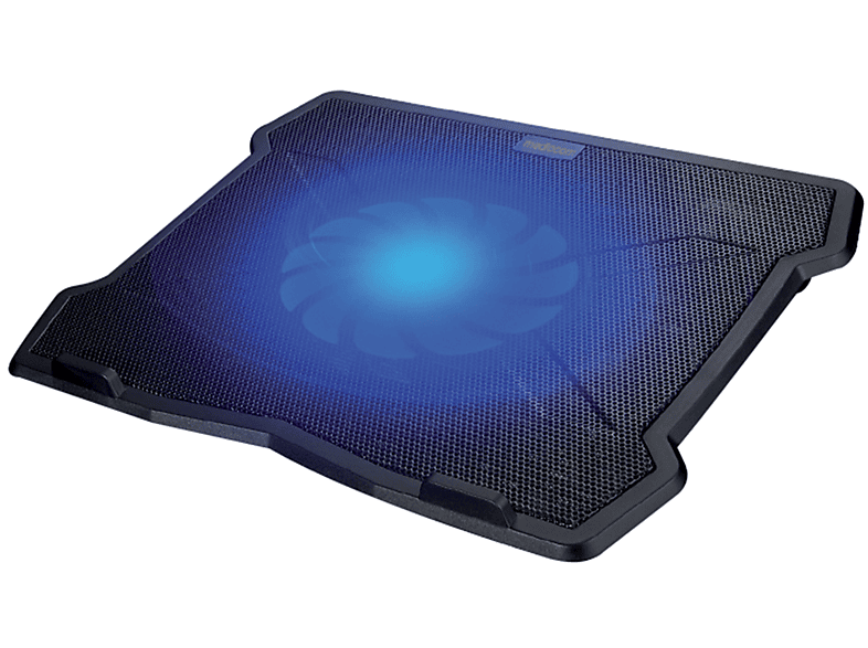 Mediacom Base DI Raffreddamento Cooling pad for Notebook Base DI Raffreddamento----Base DI Raffreddamento