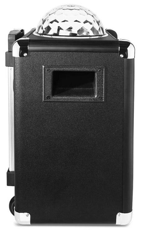 Głośnik ION Block Party Live