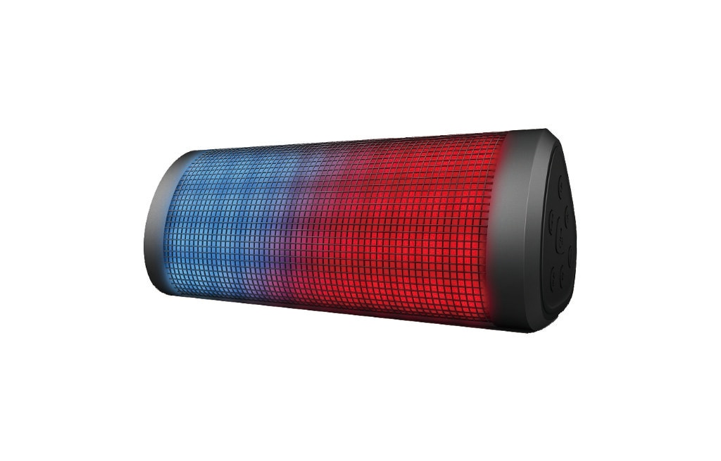 Głośnik LENCO BT-180 Light