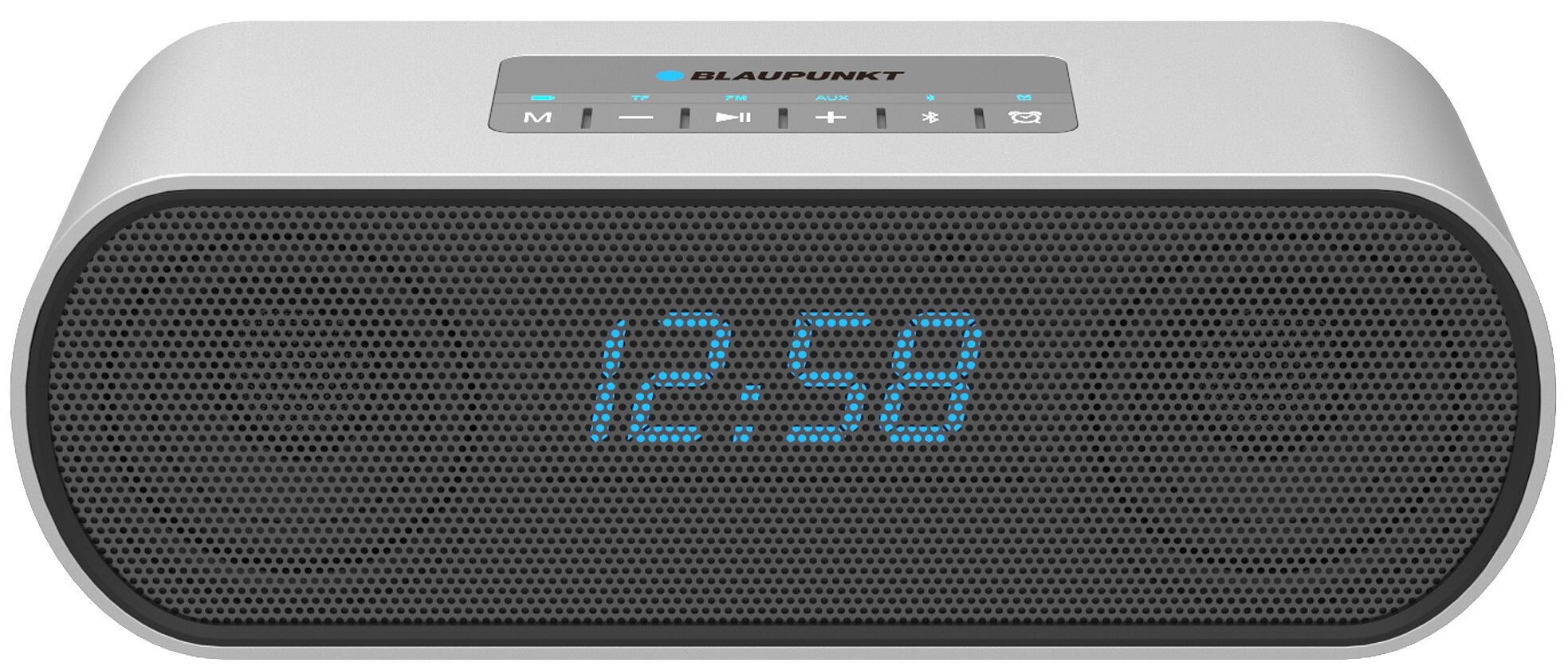 Głośnik BLAUPUNKT BT15Clock