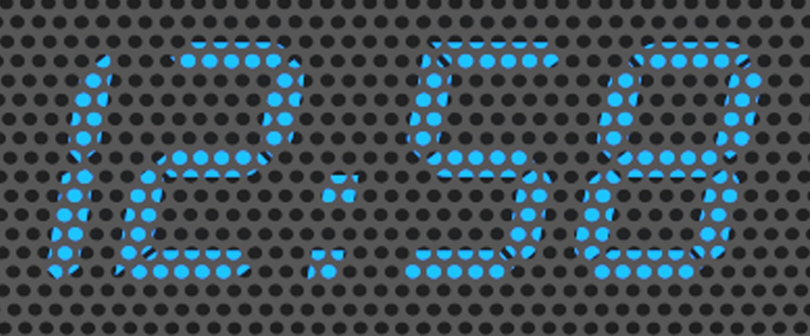 Głośnik BLAUPUNKT BT15Clock