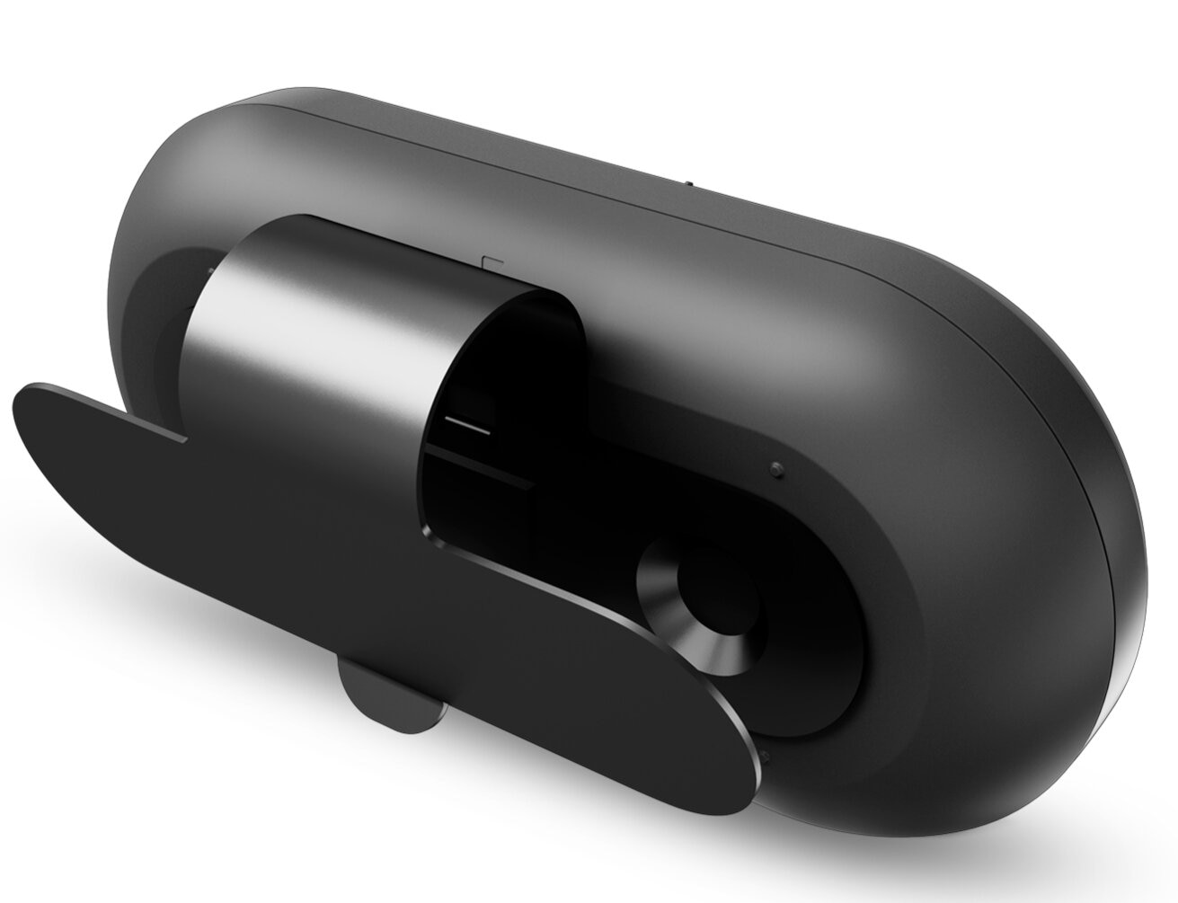 Głośnik Bluetooth JBL Trip Czarny