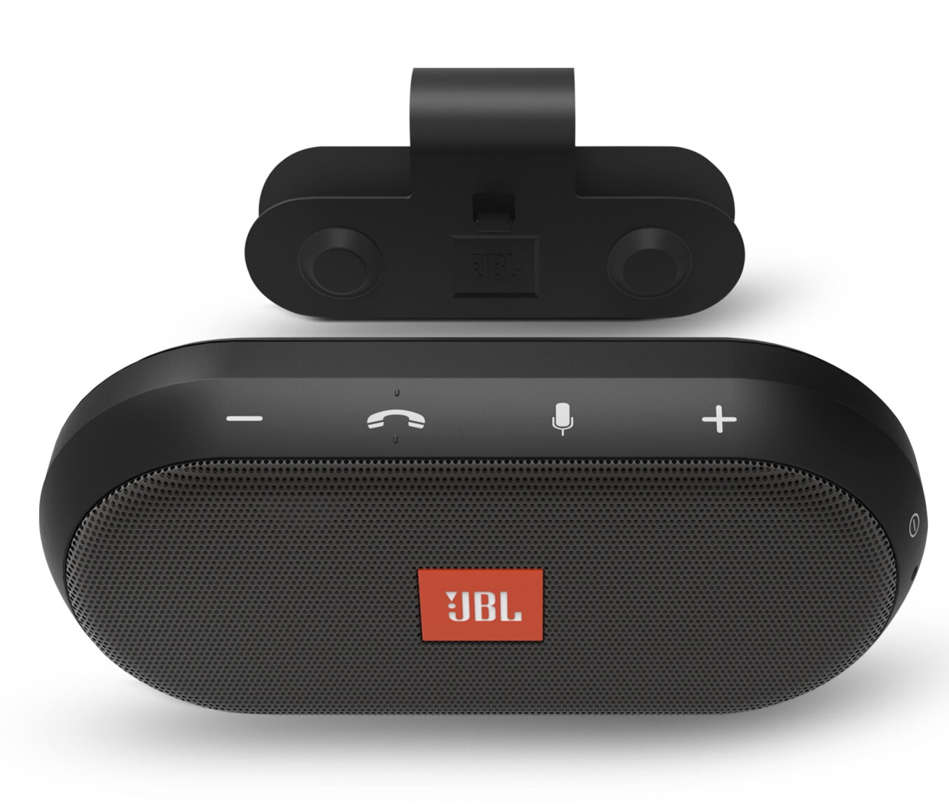 Głośnik Bluetooth JBL Trip Czarny