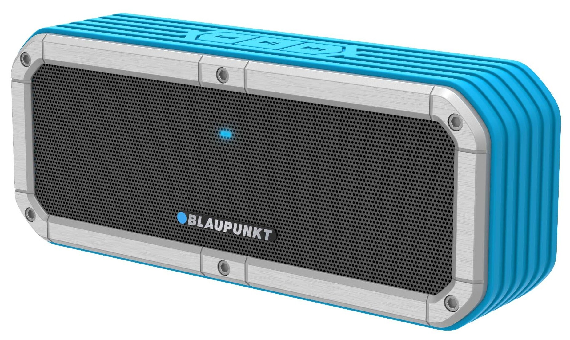 Głośnik przenośny BLAUPUNKT BT 12 Outdoor