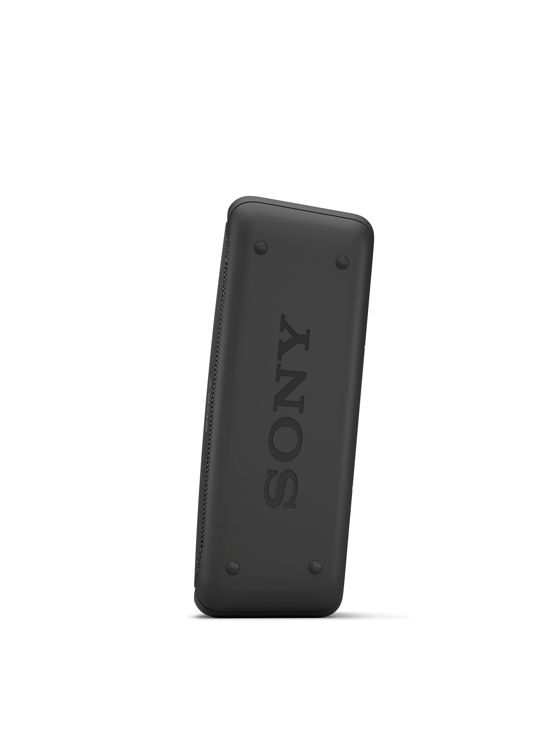 Głośnik Bluetooth SONY SRS-XB30 Czarny