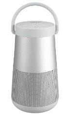 Głośnik Bluetooth BOSE SoundLink Revolve Plus Szary