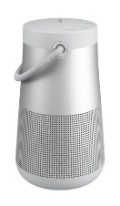 Głośnik Bluetooth BOSE SoundLink Revolve Plus Szary