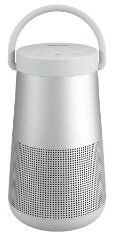 Głośnik Bluetooth BOSE SoundLink Revolve Plus Szary