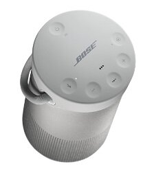 Głośnik Bluetooth BOSE SoundLink Revolve Plus Szary
