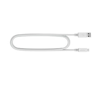 Głośnik Bluetooth BOSE SoundLink Revolve Plus Szary