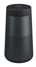 Głośnik Bluetooth BOSE SoundLink Revolve Czarny
