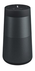 Głośnik Bluetooth BOSE SoundLink Revolve Czarny