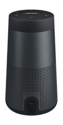 Głośnik Bluetooth BOSE SoundLink Revolve Czarny