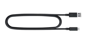 Głośnik Bluetooth BOSE SoundLink Revolve Czarny