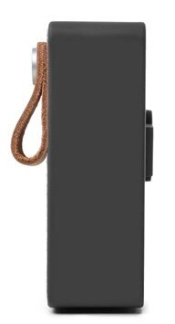Głośnik Bluetooth FRESH N REBEL Rockbox Slice Fabriq Edition Concrete