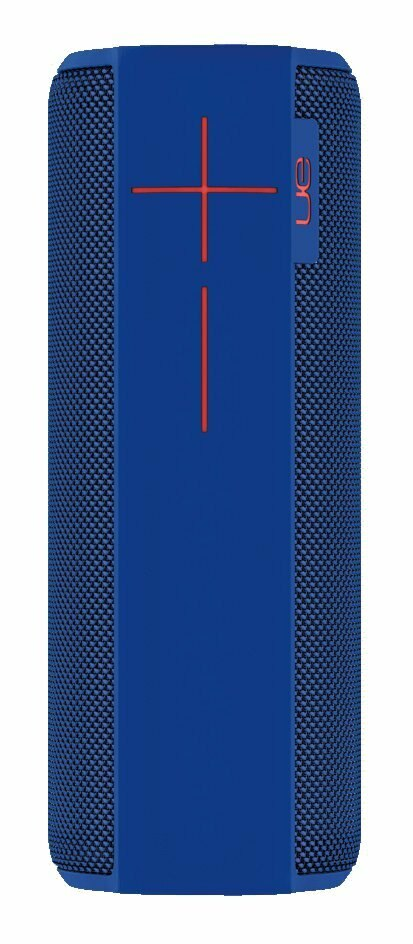 Głośnik Bluetooth ULTIMATE EARS Megaboom Electric Blue