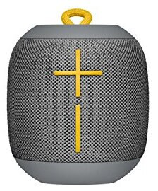 Głośnik ULTIMATE EARS Wonderboom Stone