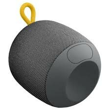 Głośnik ULTIMATE EARS Wonderboom Stone