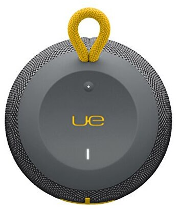 Głośnik ULTIMATE EARS Wonderboom Stone