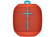 Głośnik ULTIMATE EARS Wonderboom Fireball